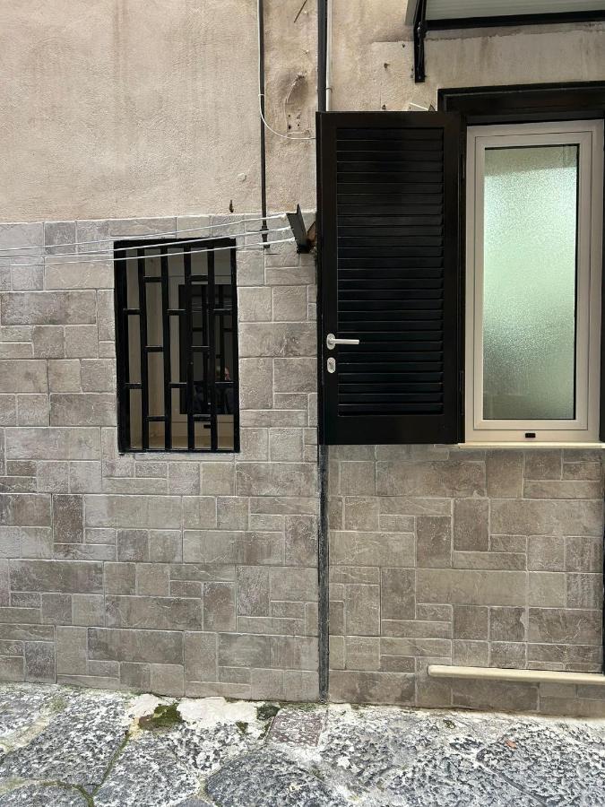House Gio Gio' Apartment Napoli Ngoại thất bức ảnh